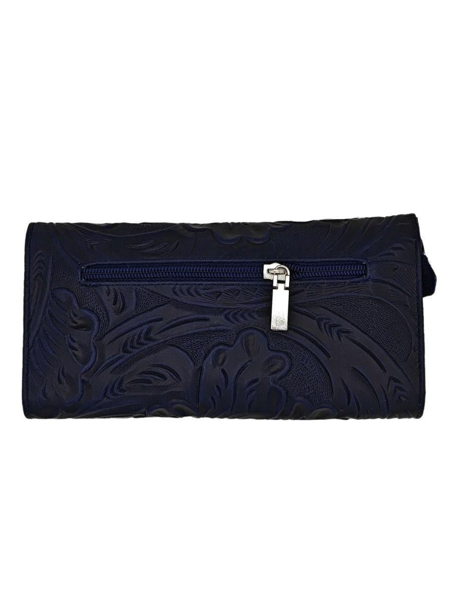 Cartera Fanny para mujer 6