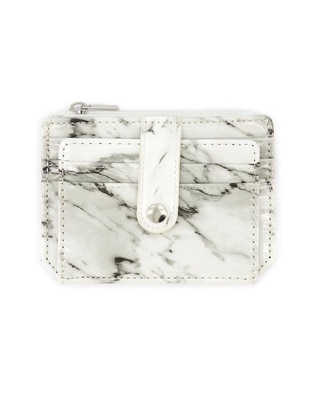 Cartera para mujer 1