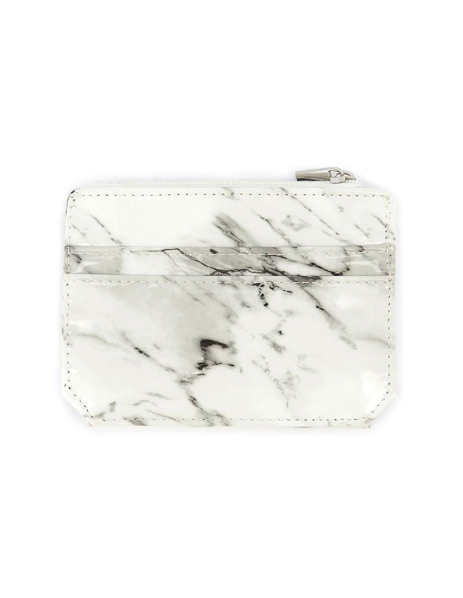 Cartera para mujer 2