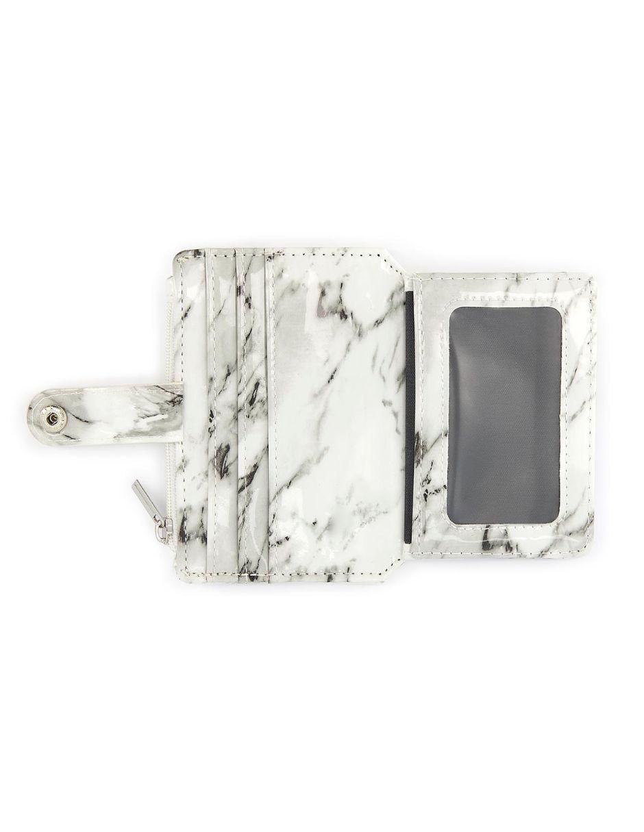 Cartera para mujer 3