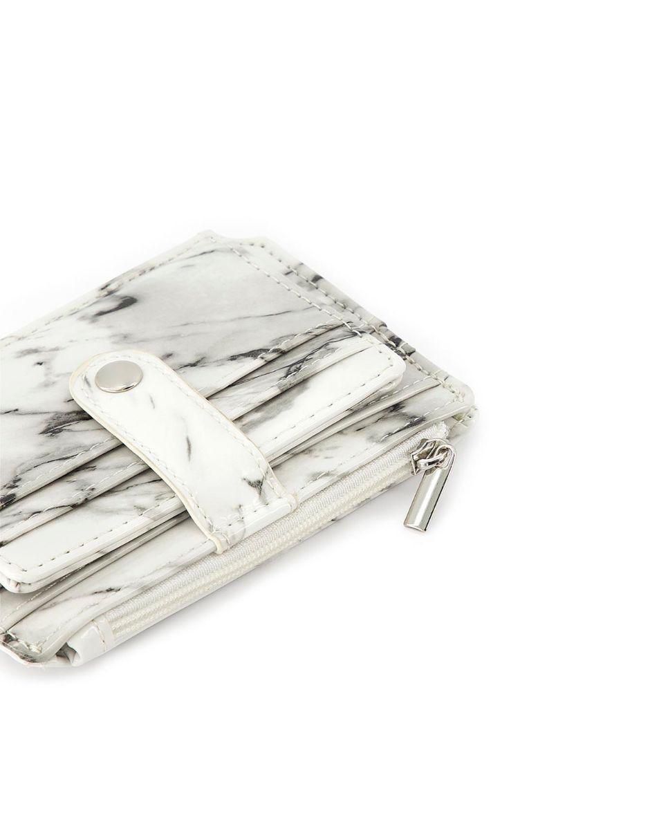 Cartera para mujer 4