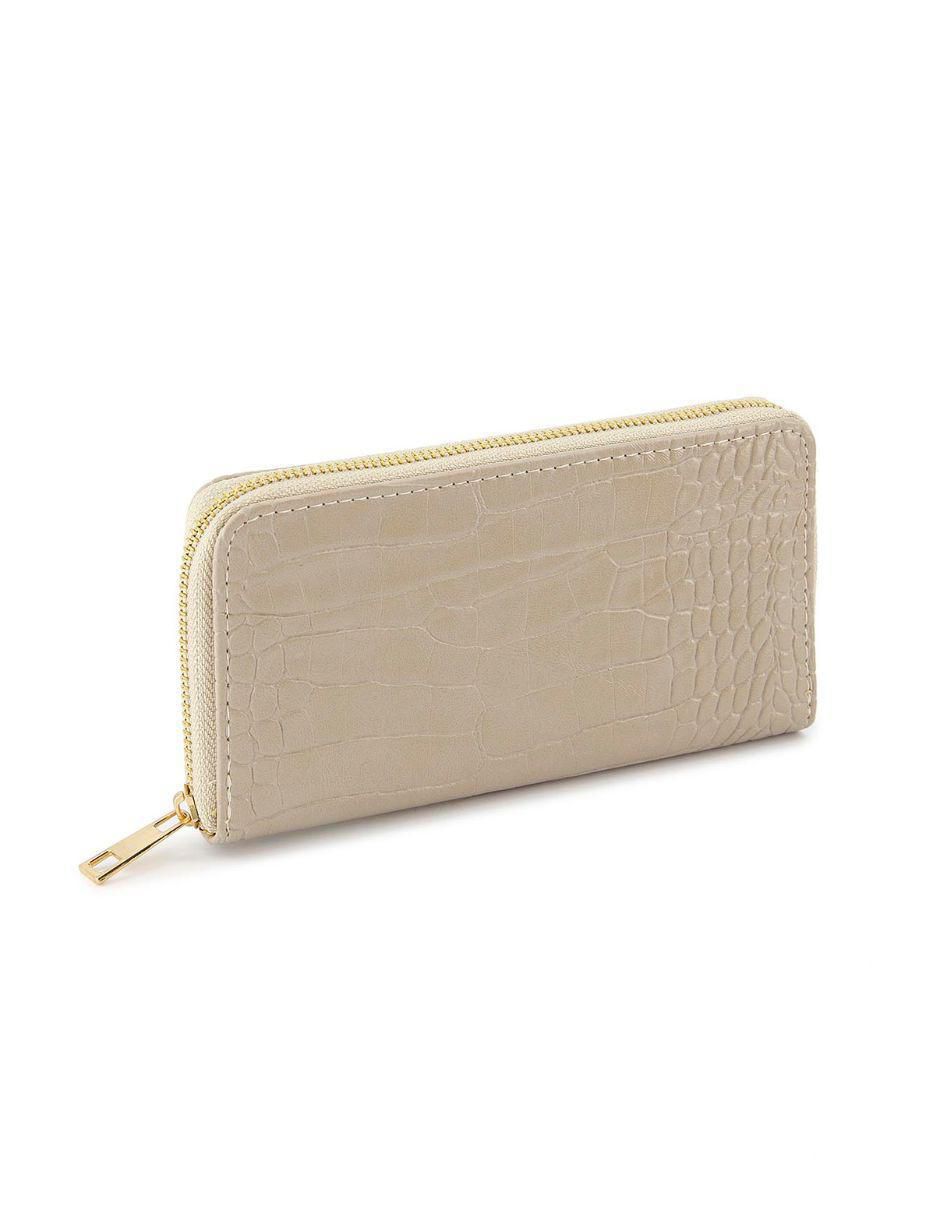 Cartera para mujer
