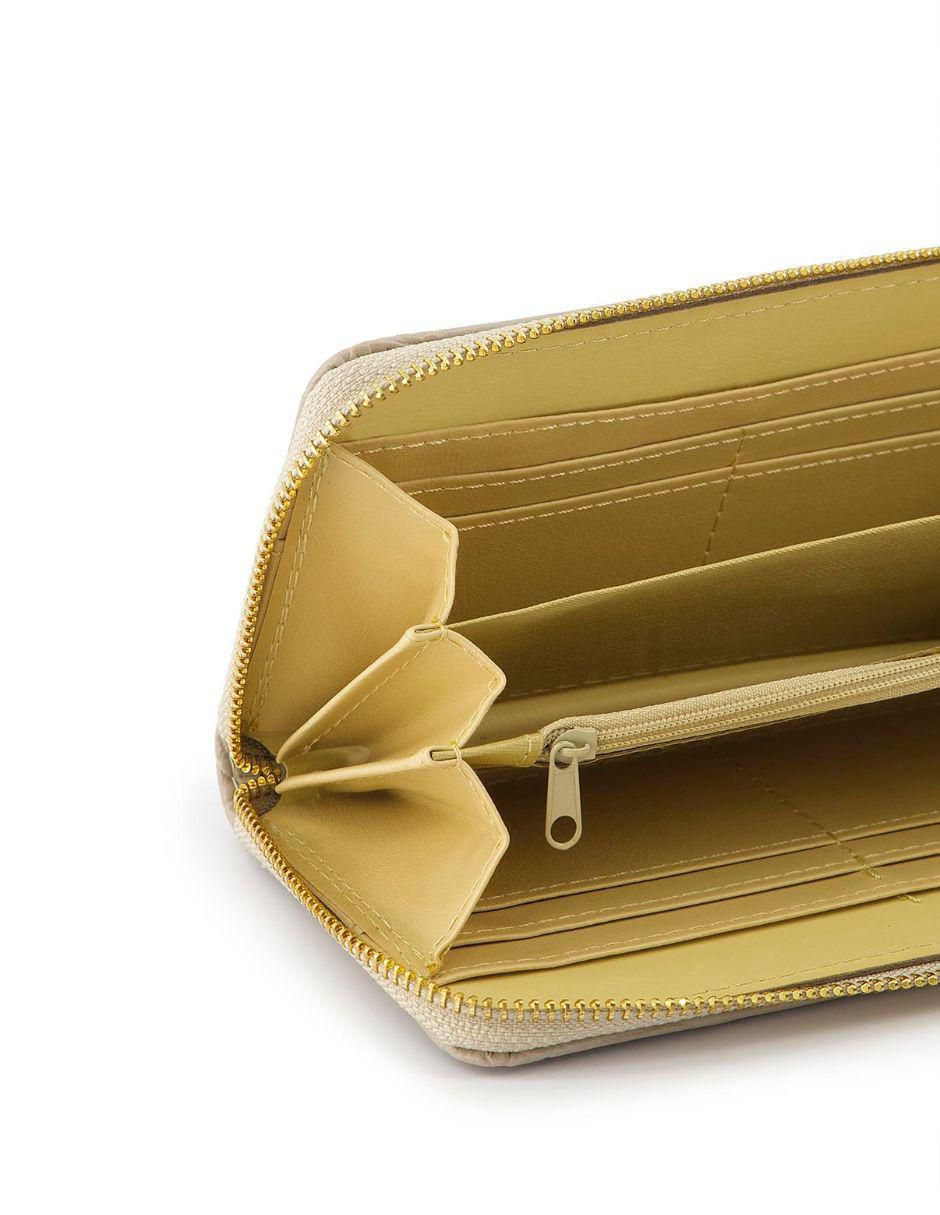 Cartera para mujer