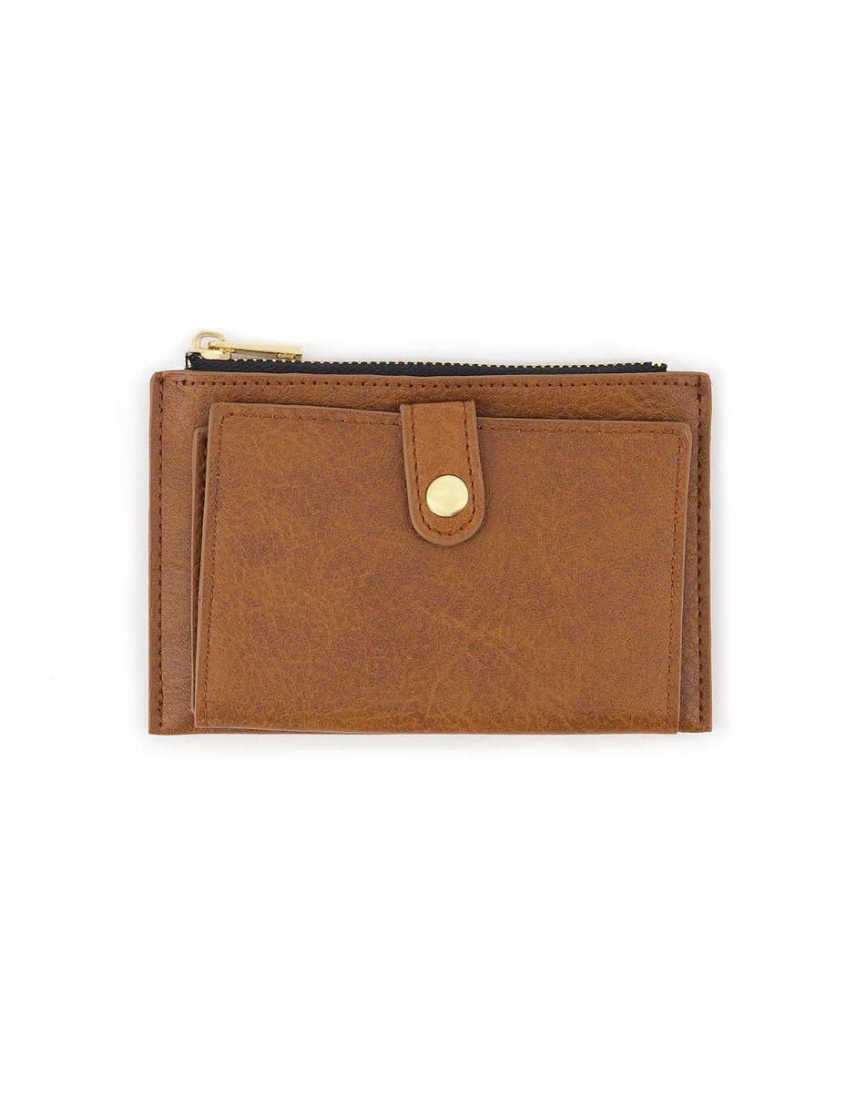 Cartera para mujer Cartera para mujer