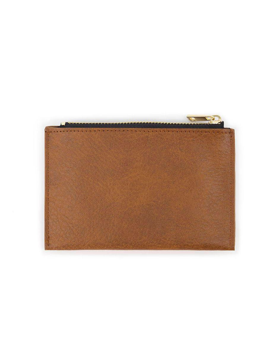 Cartera para mujer