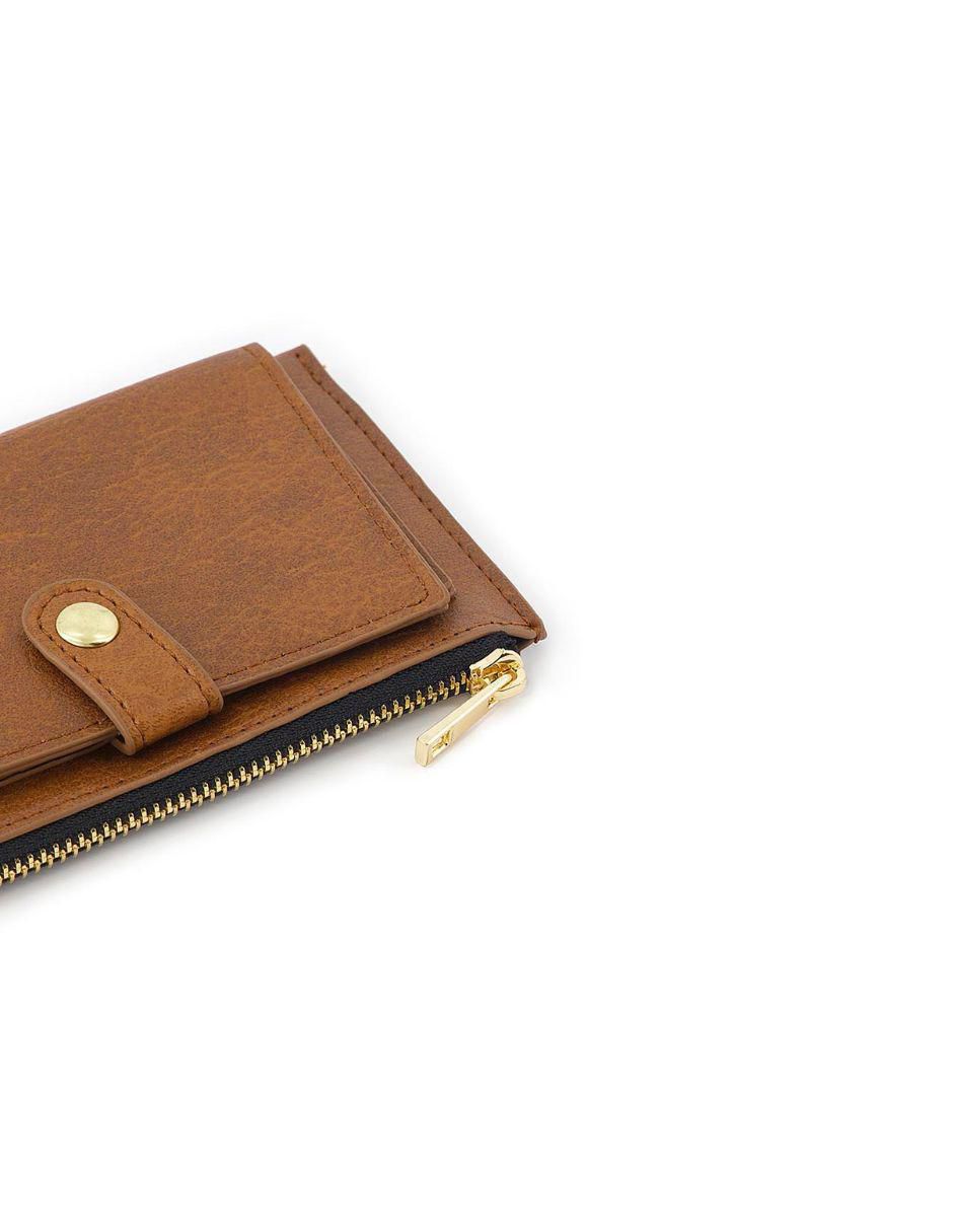 Cartera para mujer