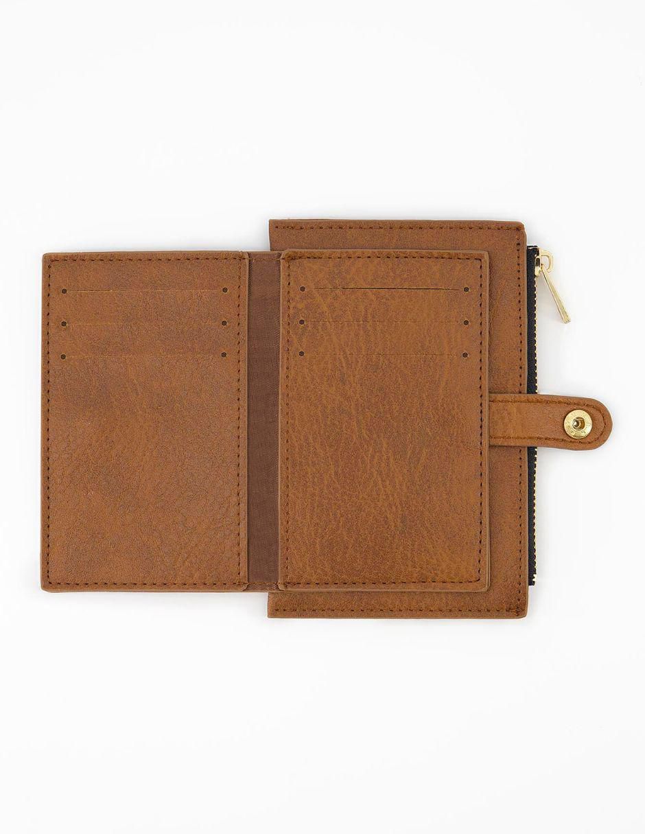 Cartera para mujer