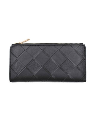 Cartera para mujer 1