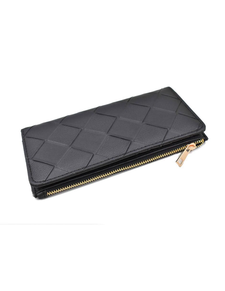 Cartera para mujer 2