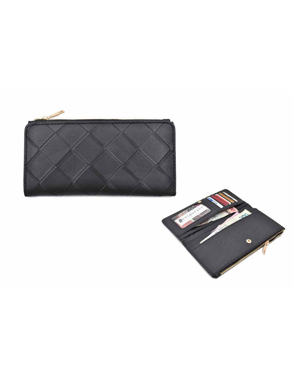 Cartera para mujer 3