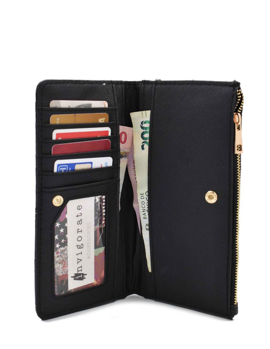 Cartera para mujer 4