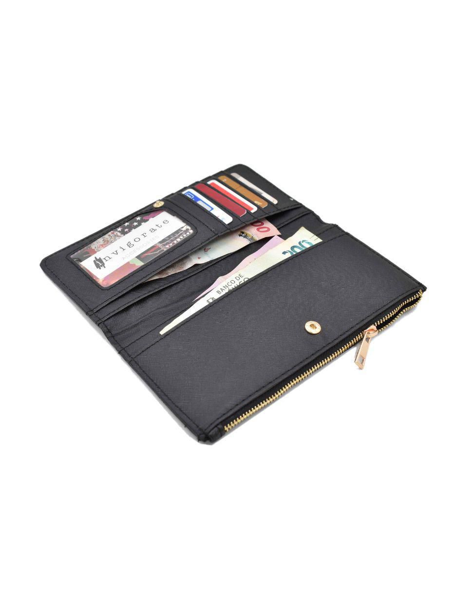 Cartera para mujer 5