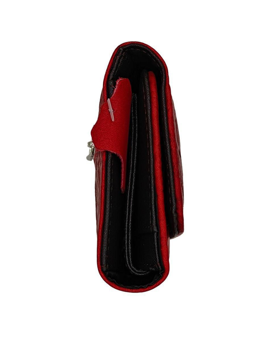 Cartera Fanny para mujer