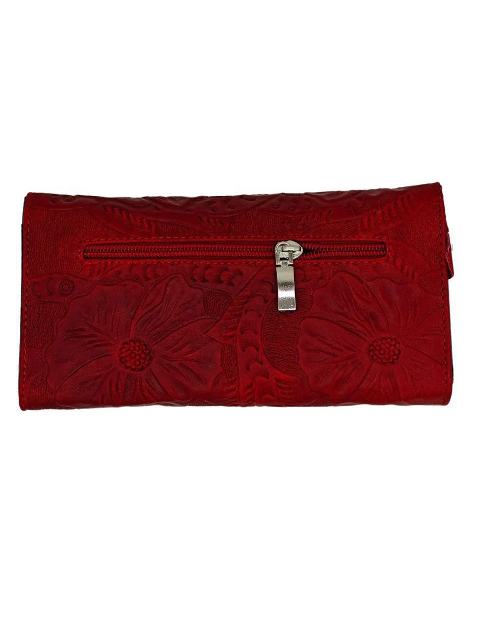 Cartera Fanny para mujer