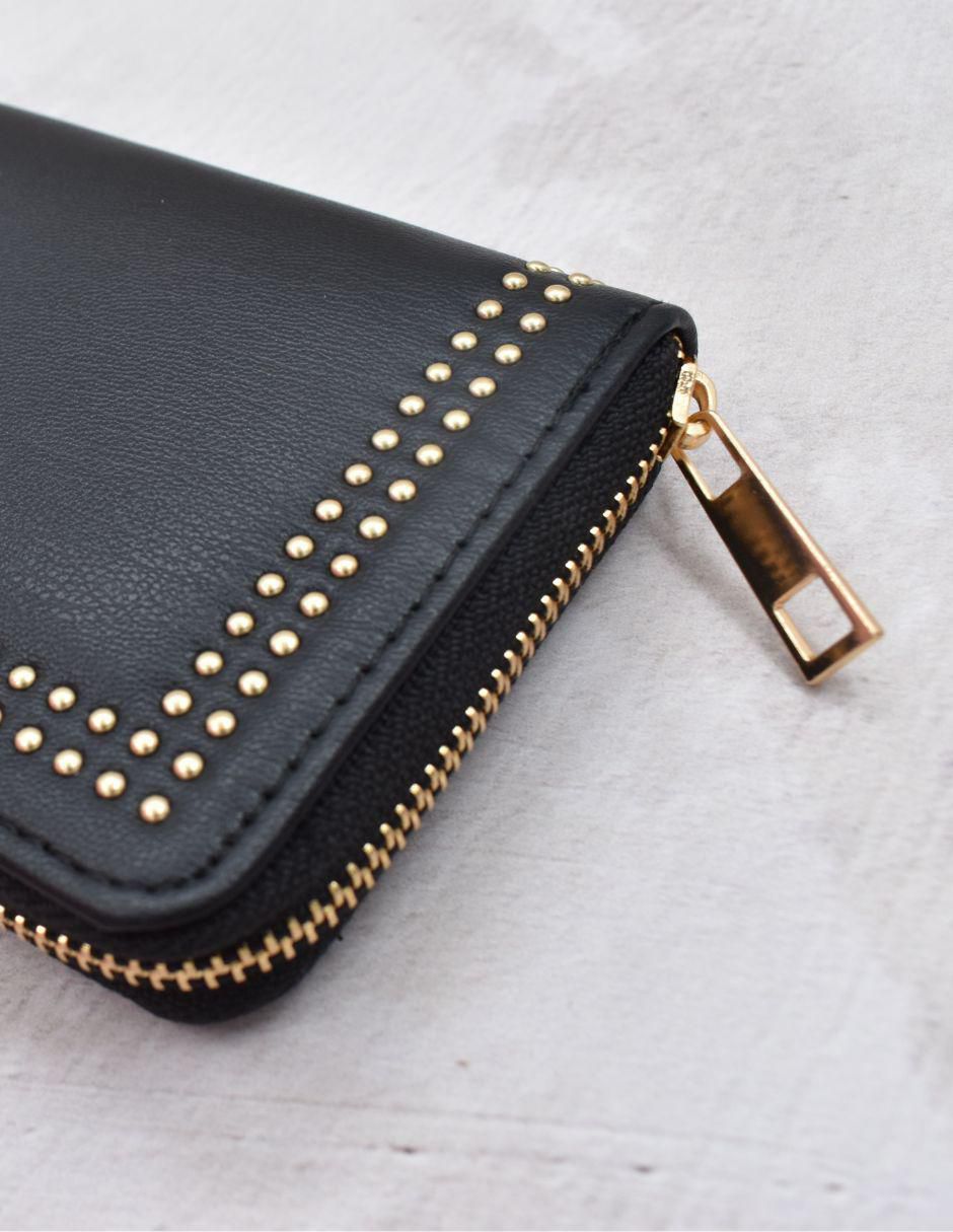 Cartera para mujer