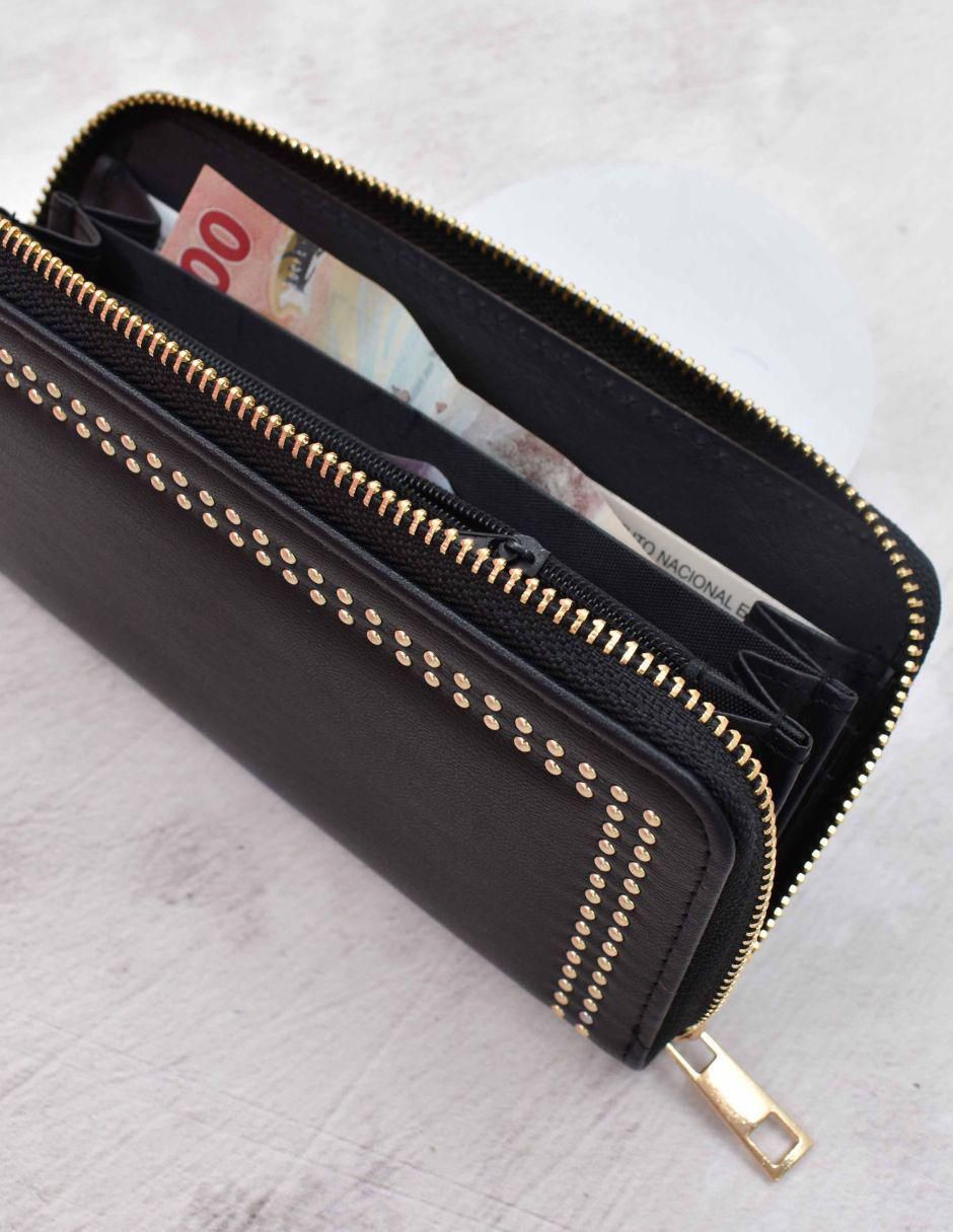 Cartera para mujer
