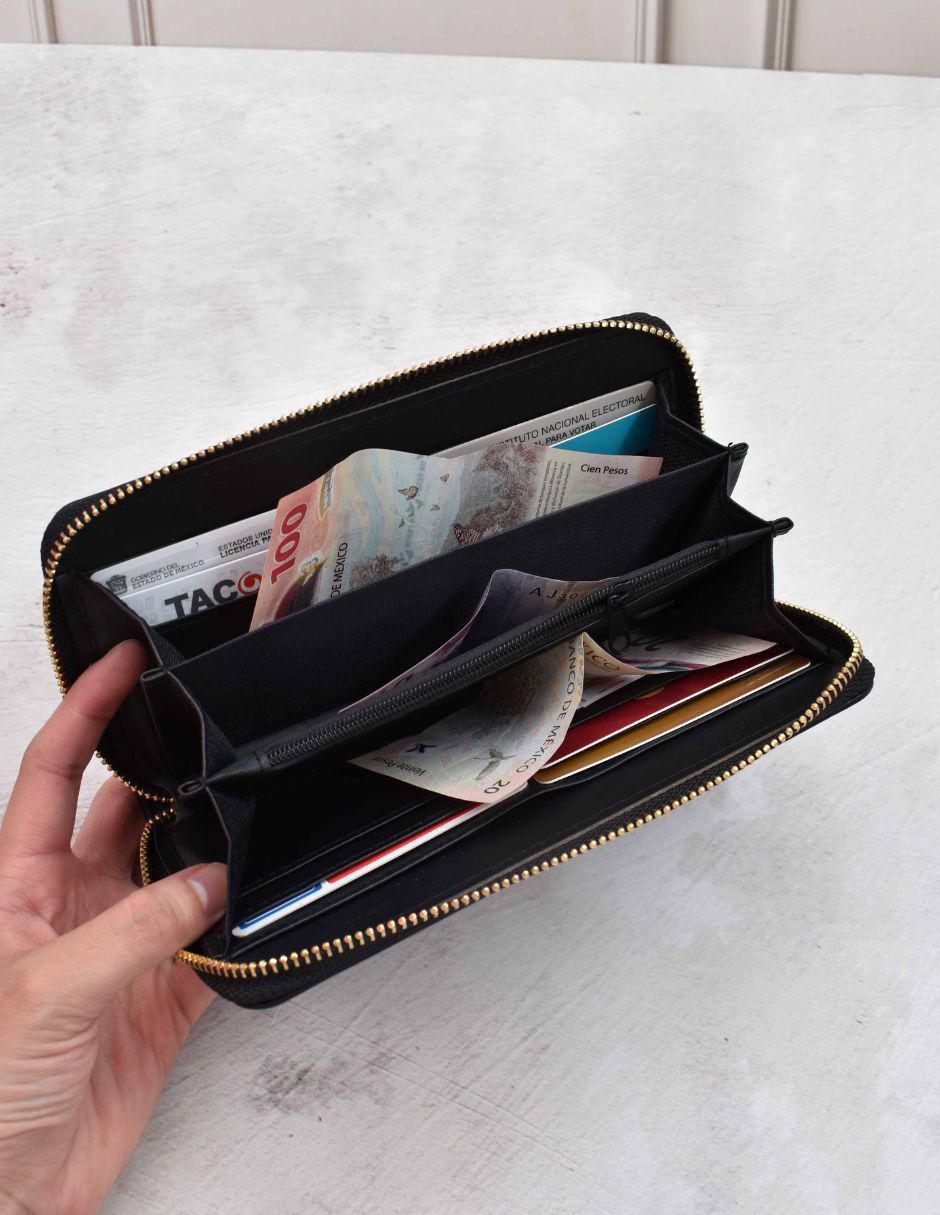 Cartera para mujer