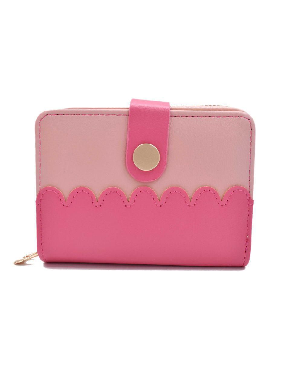 Cartera para mujer Cartera para mujer