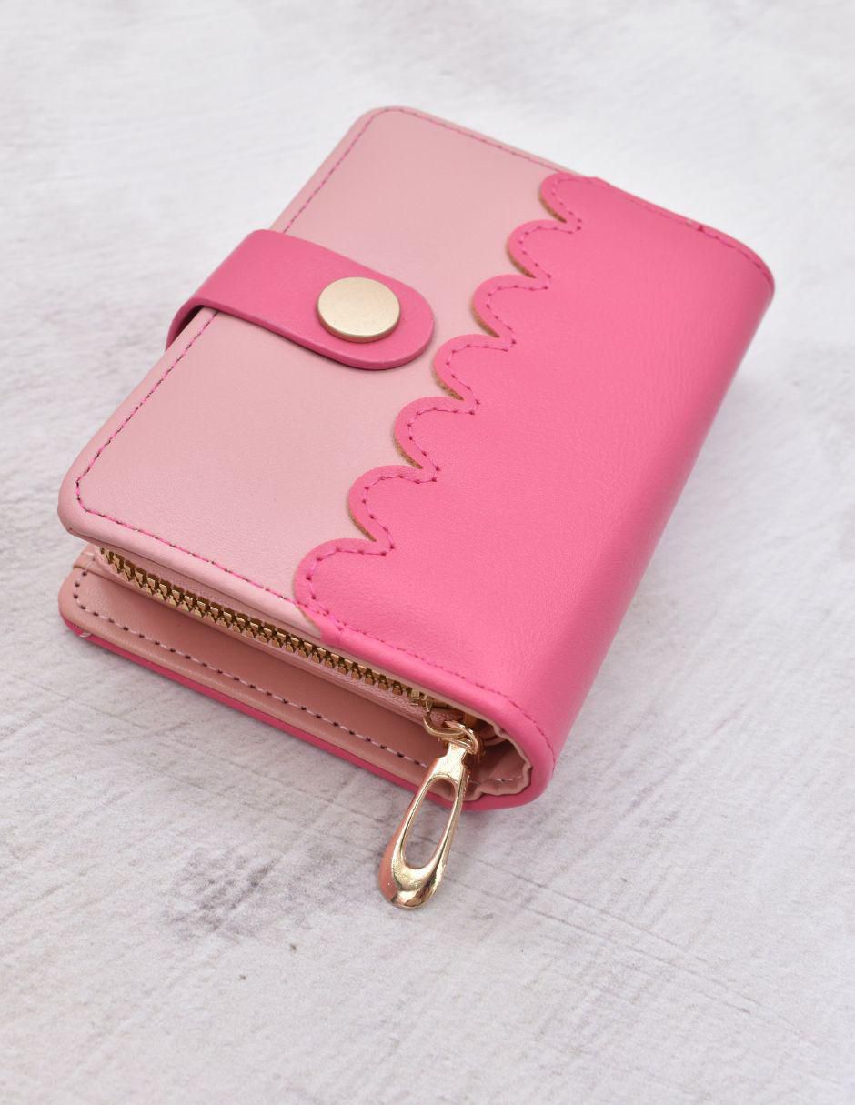 Cartera para mujer
