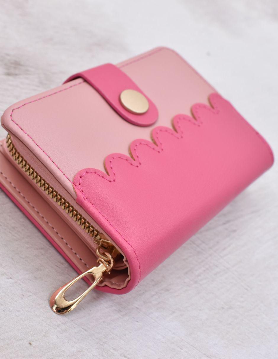 Cartera para mujer