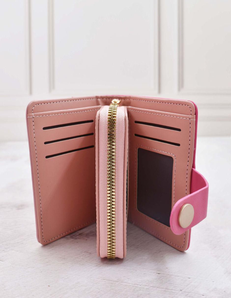 Cartera para mujer