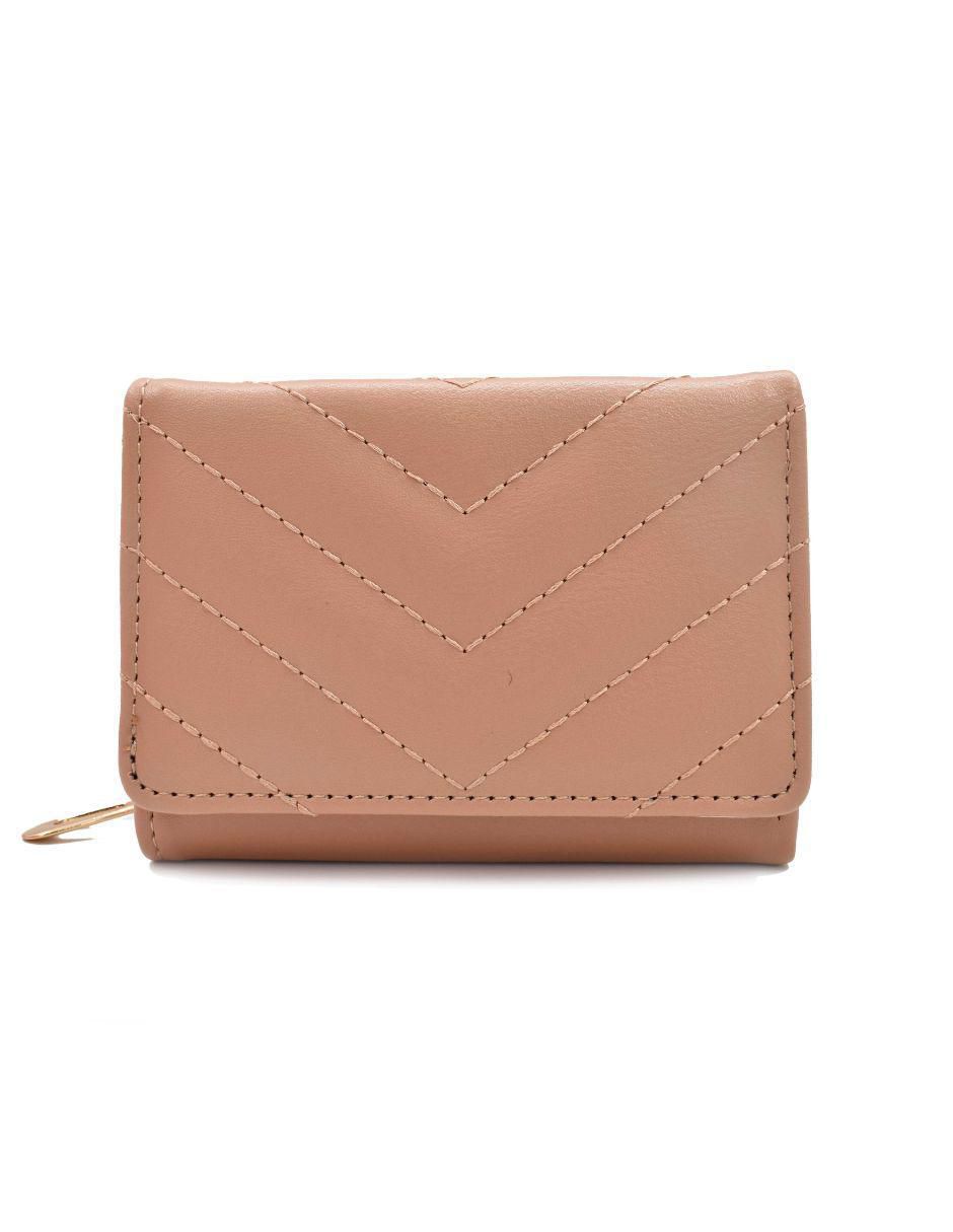 Cartera para mujer