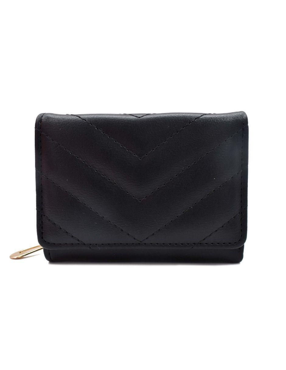 Cartera para mujer