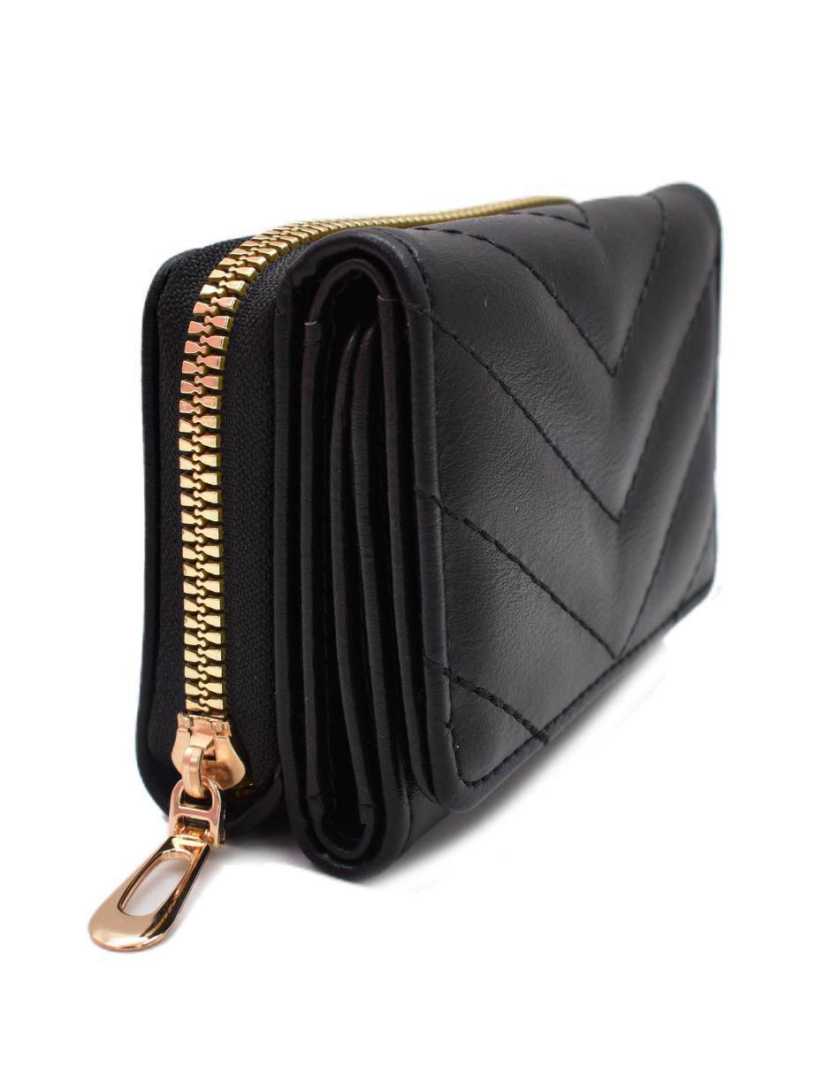 Cartera para mujer