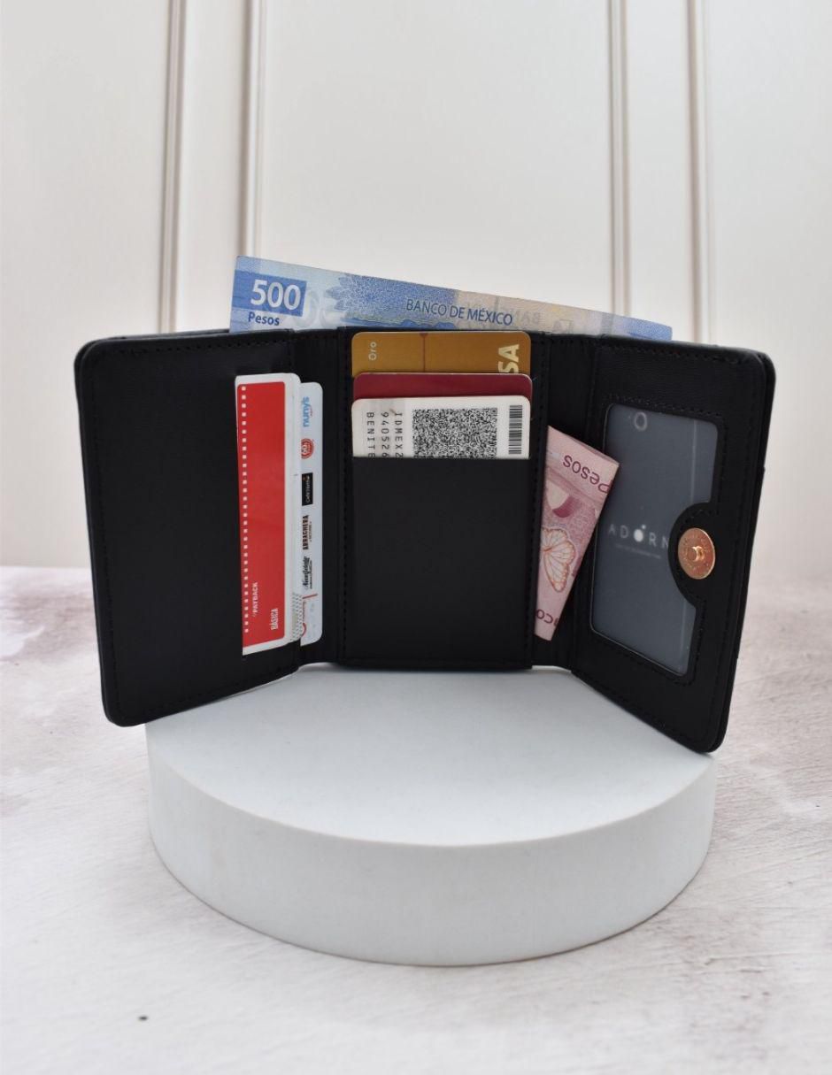 Cartera para mujer