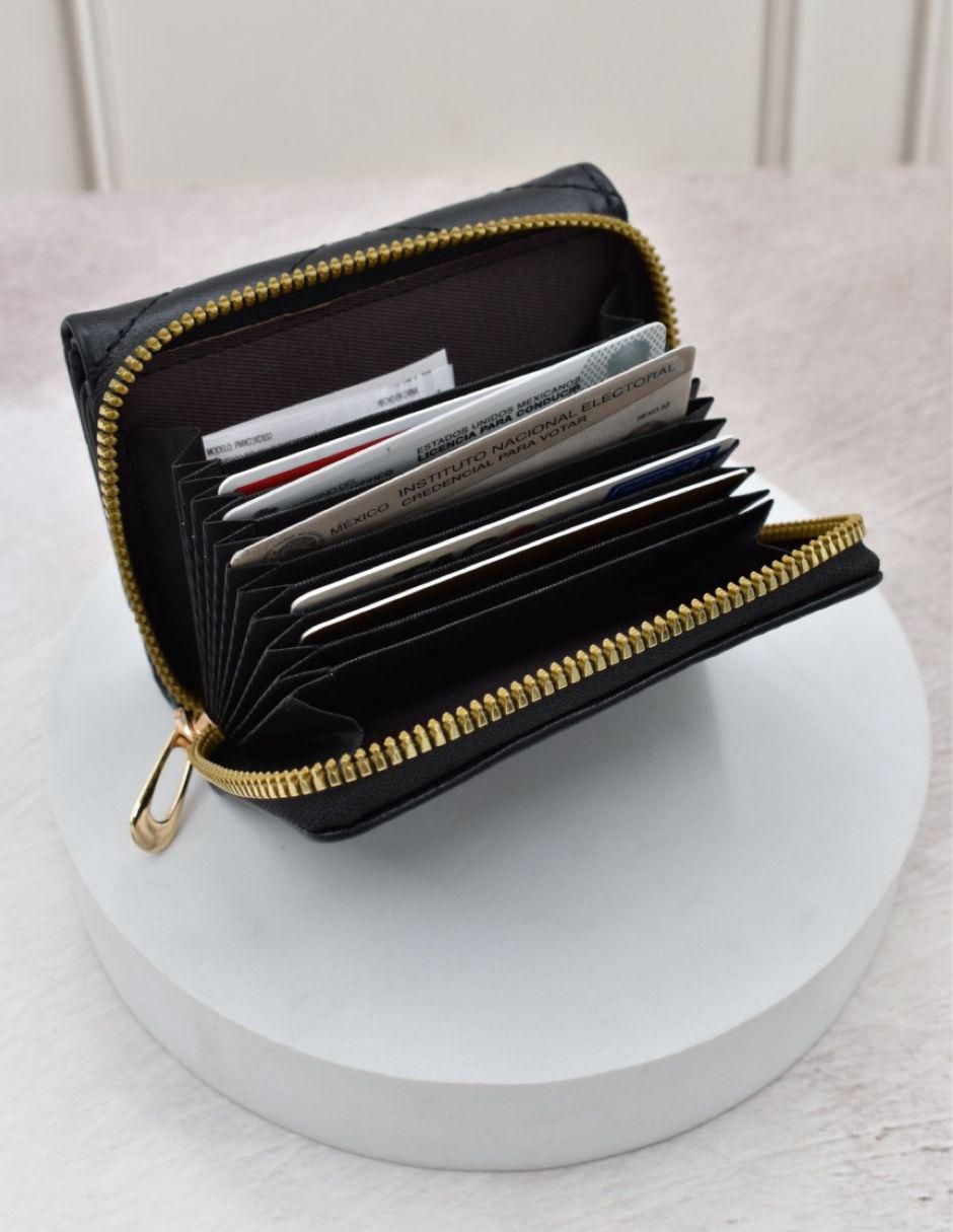 Cartera para mujer