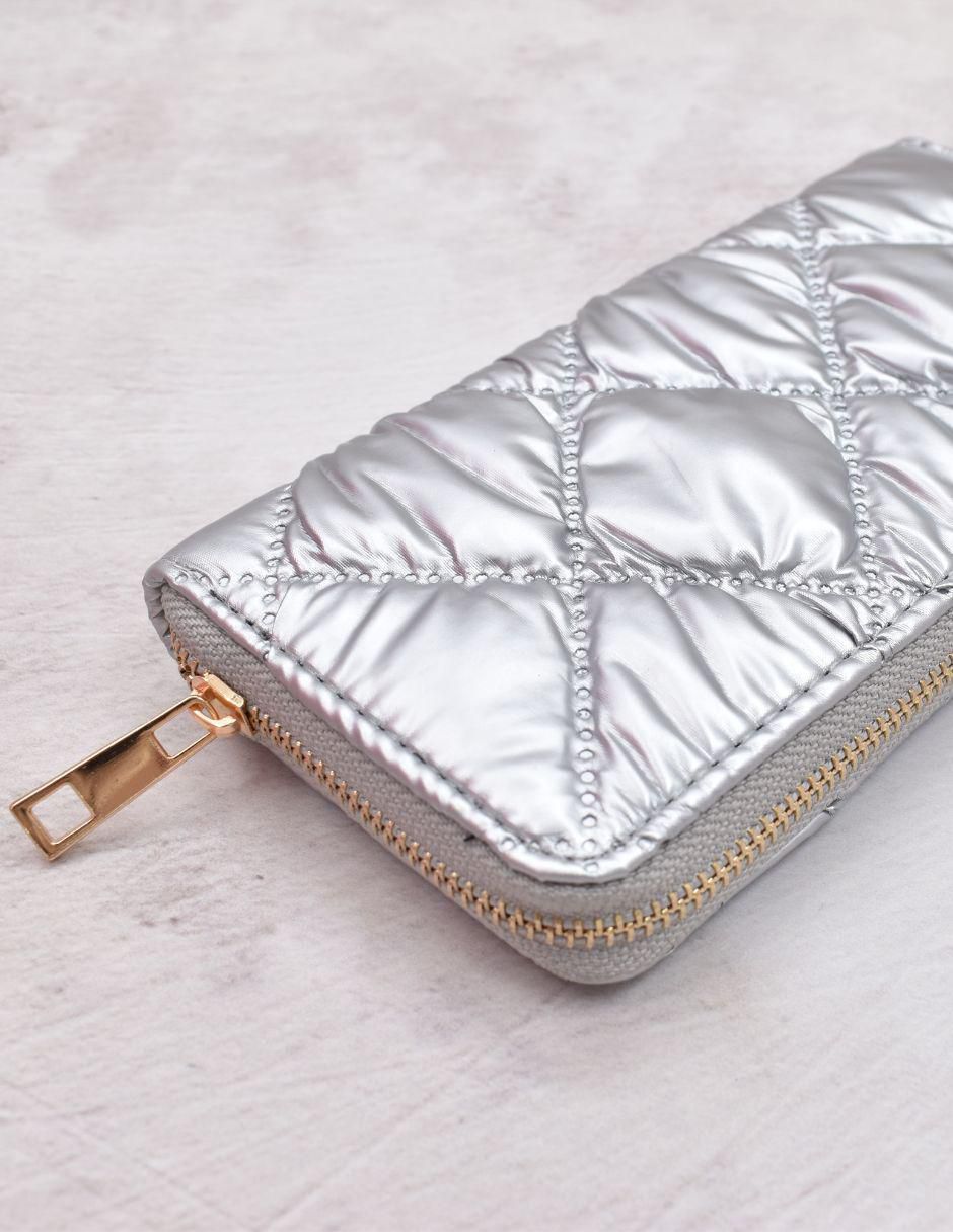 Cartera para mujer 4