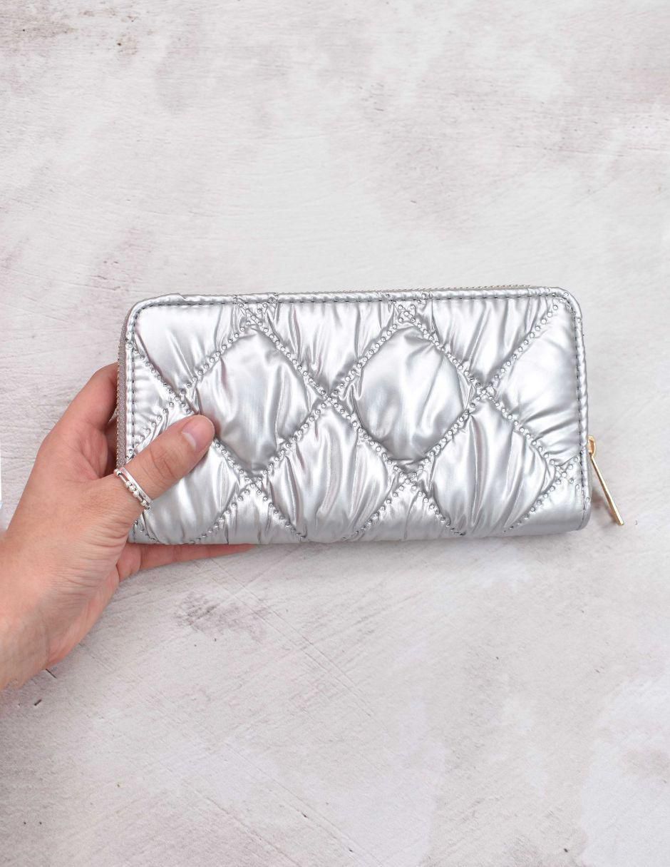 Cartera para mujer 2