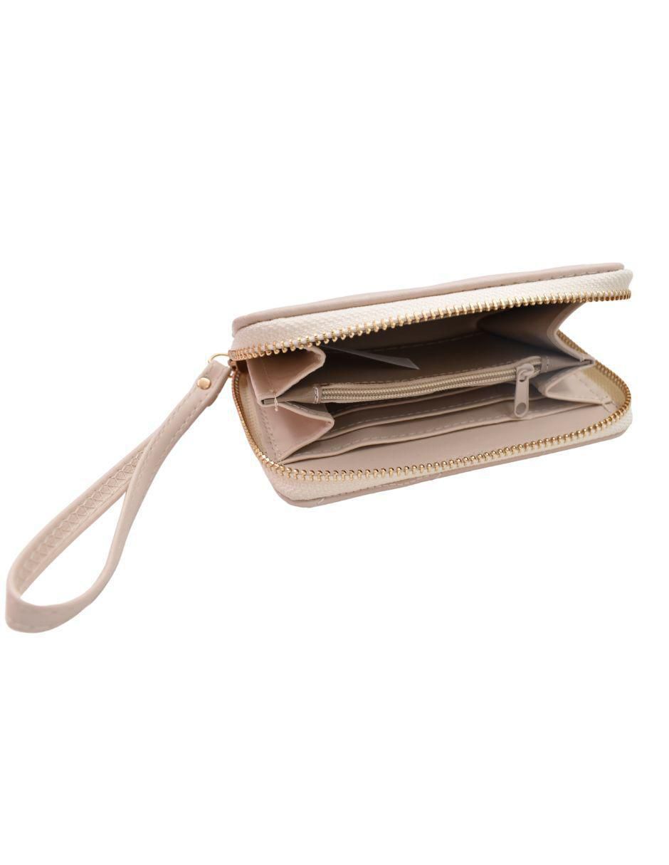 Cartera para mujer