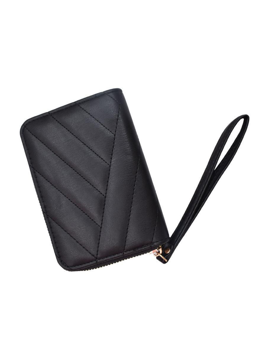 Cartera para mujer