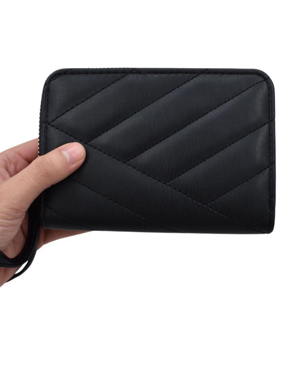 Cartera para mujer