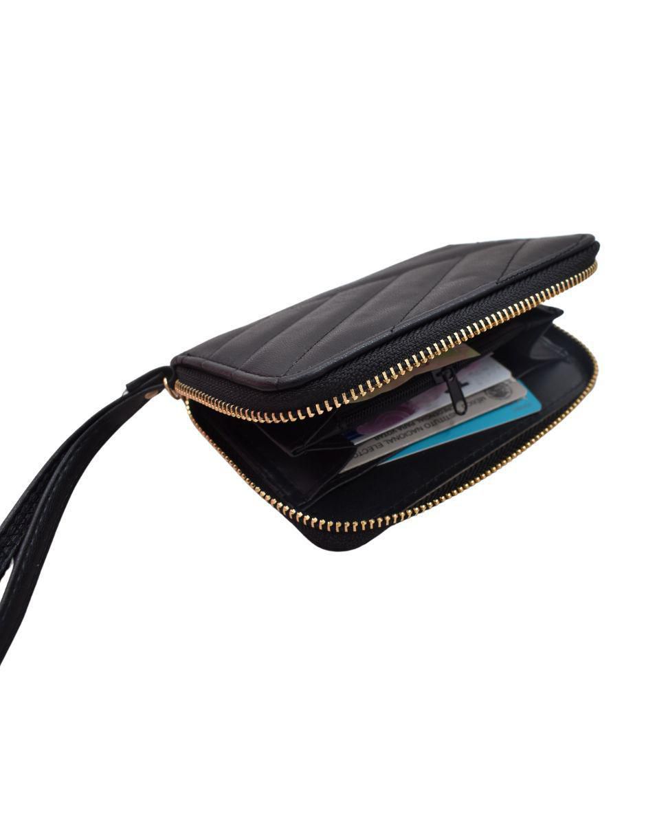 Cartera para mujer
