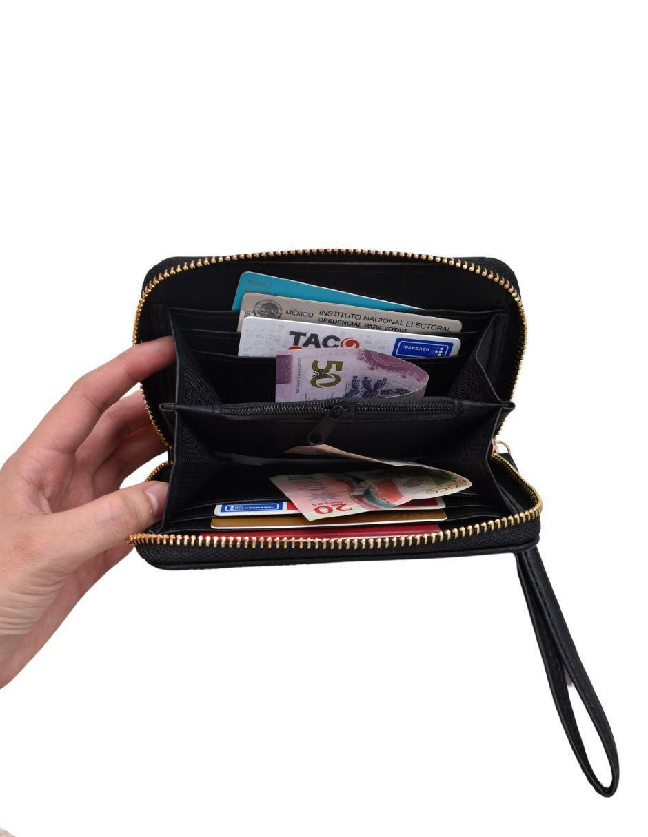 Cartera para mujer