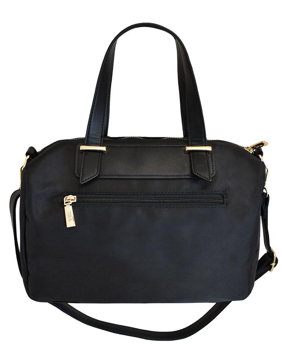 Bolsa bowler para mujer 3