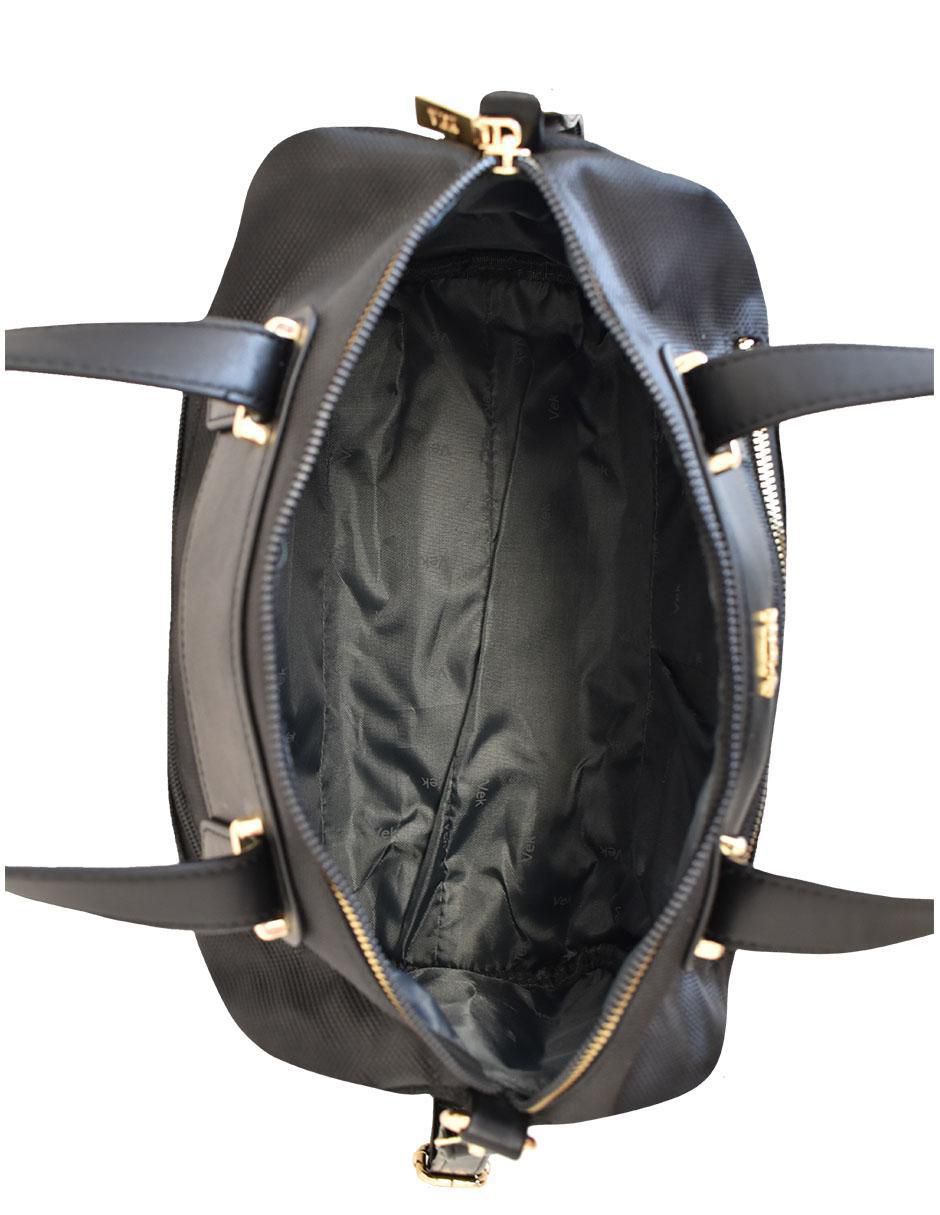 Bolsa bowler para mujer 4