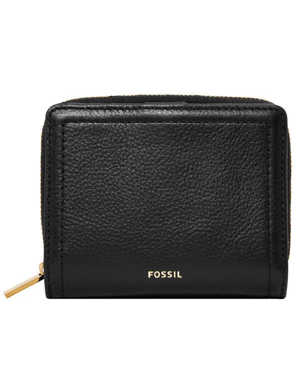 Cartera Logan para mujer