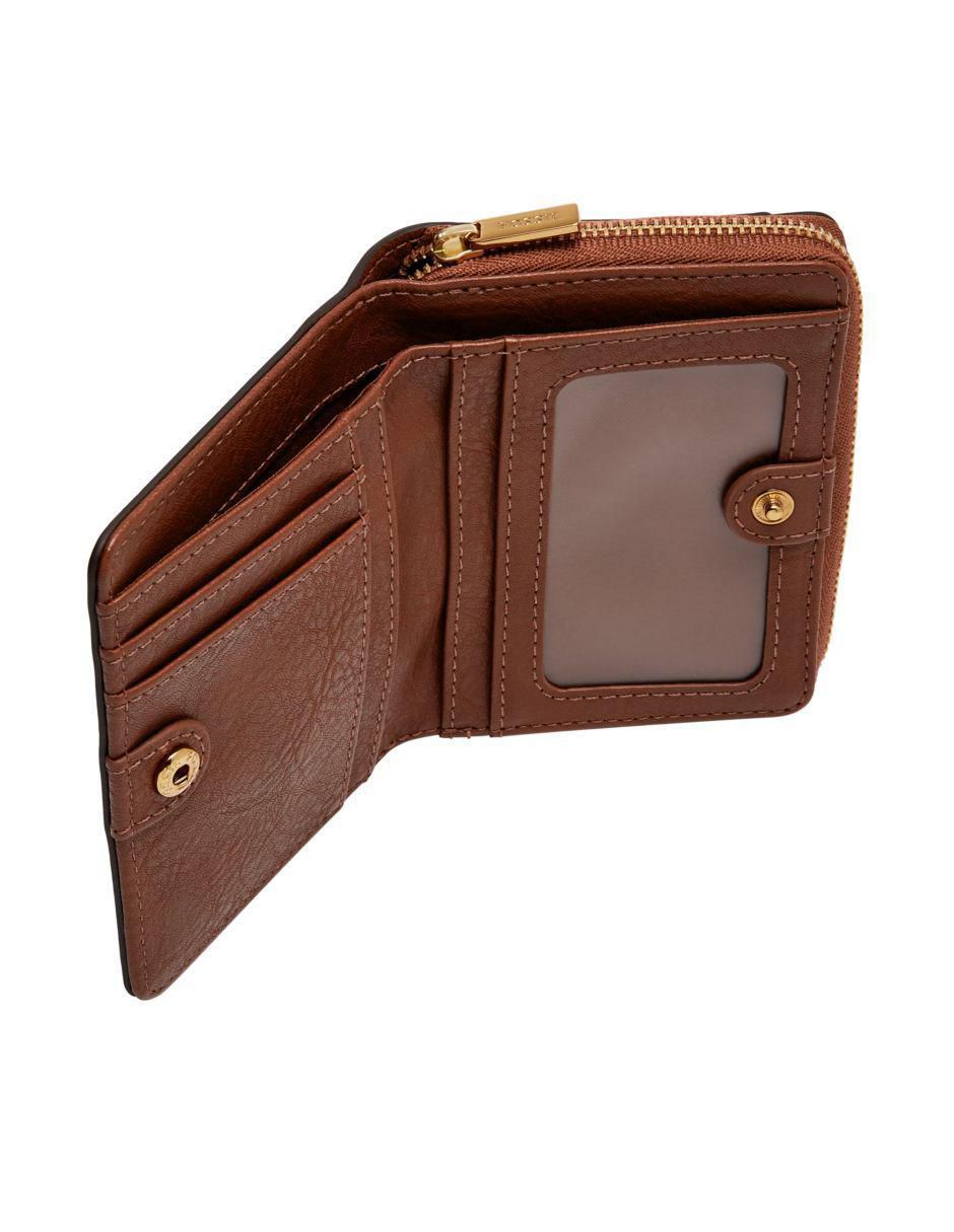 Cartera Logan para mujer