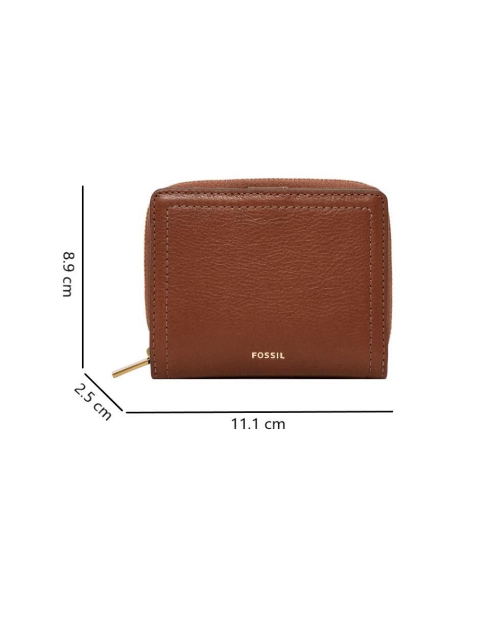Cartera Logan para mujer