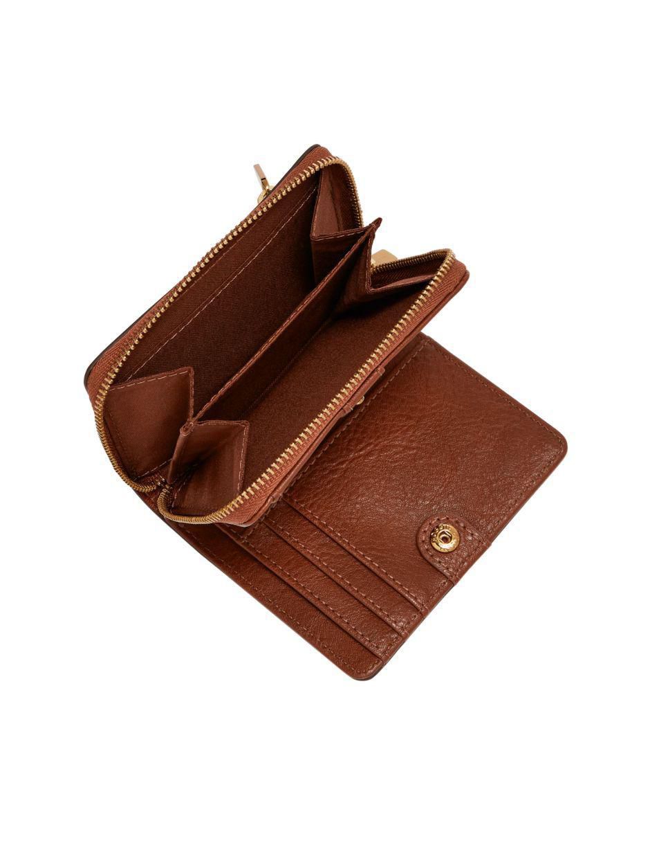 Cartera Logan para mujer