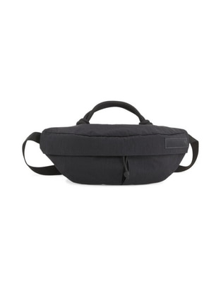 Cangurera unisex 1