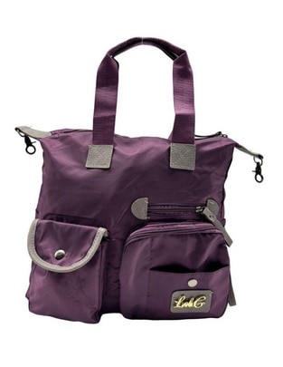 Bolsa bandolera Universal para mujer Bolsa bandolera Universal para mujer