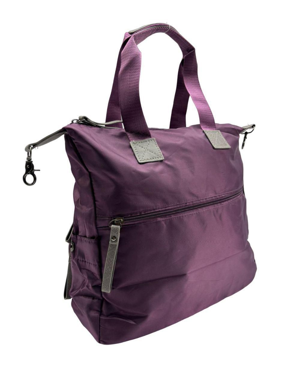 Bolsa bandolera Universal para mujer