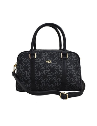 Bolsa bowler para mujer Bolsa bowler para mujer