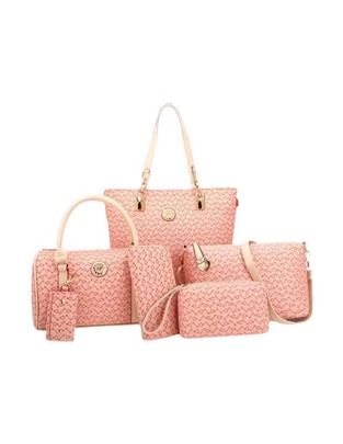 Bolsa tote para mujer 1