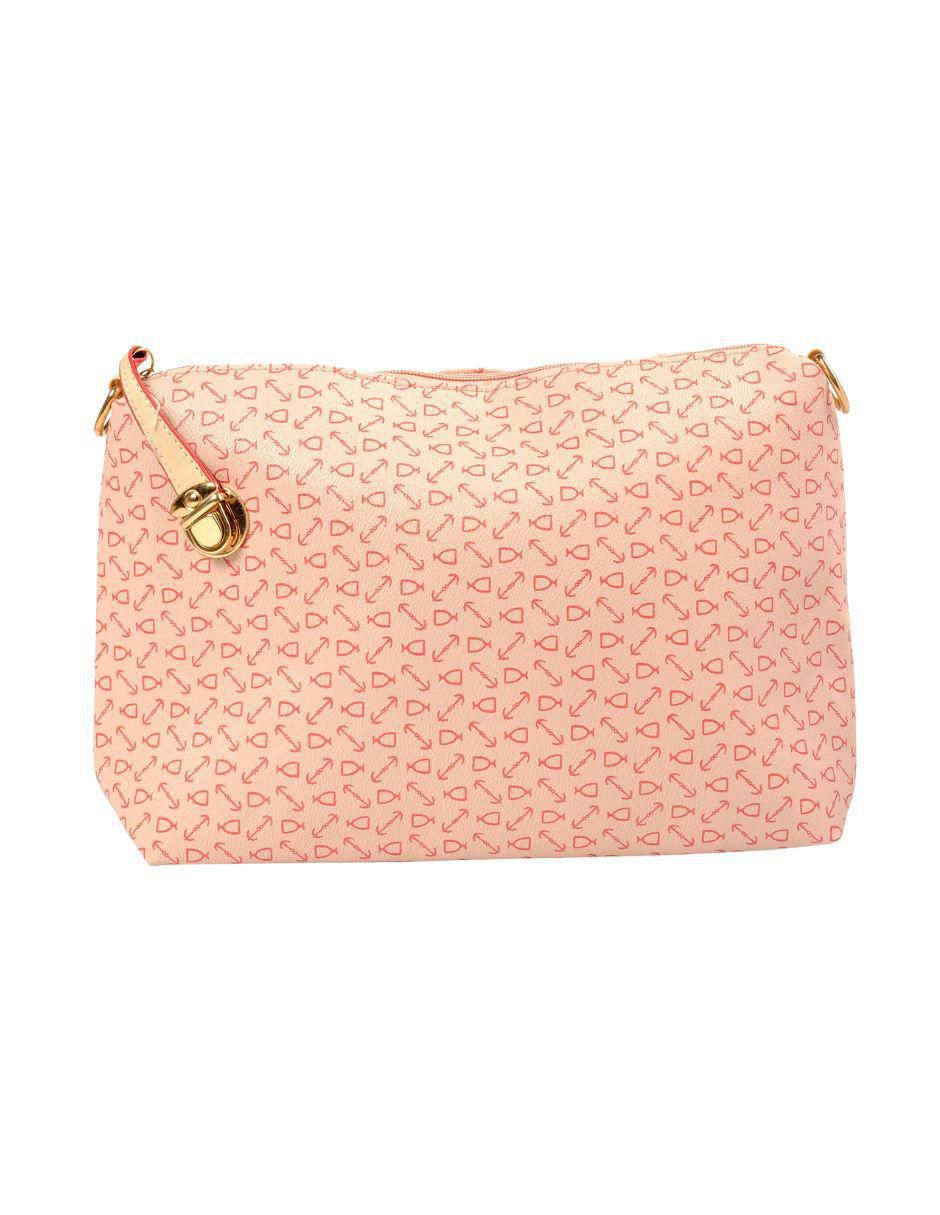 Bolsa tote para mujer 11