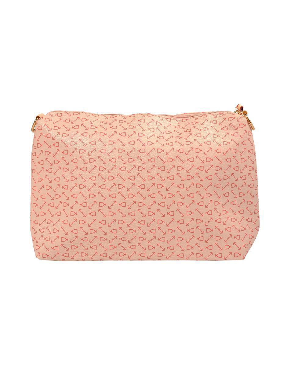 Bolsa tote para mujer 12